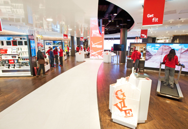 VERIZON-DESTINATION-STORE-11-20-366X251 verizon-destination-store-11-20-366x251